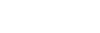 【代理优惠】即梦 AI会员购买激活码最省钱的买法
